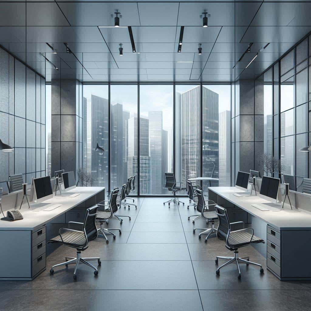 大厦名字文章配图